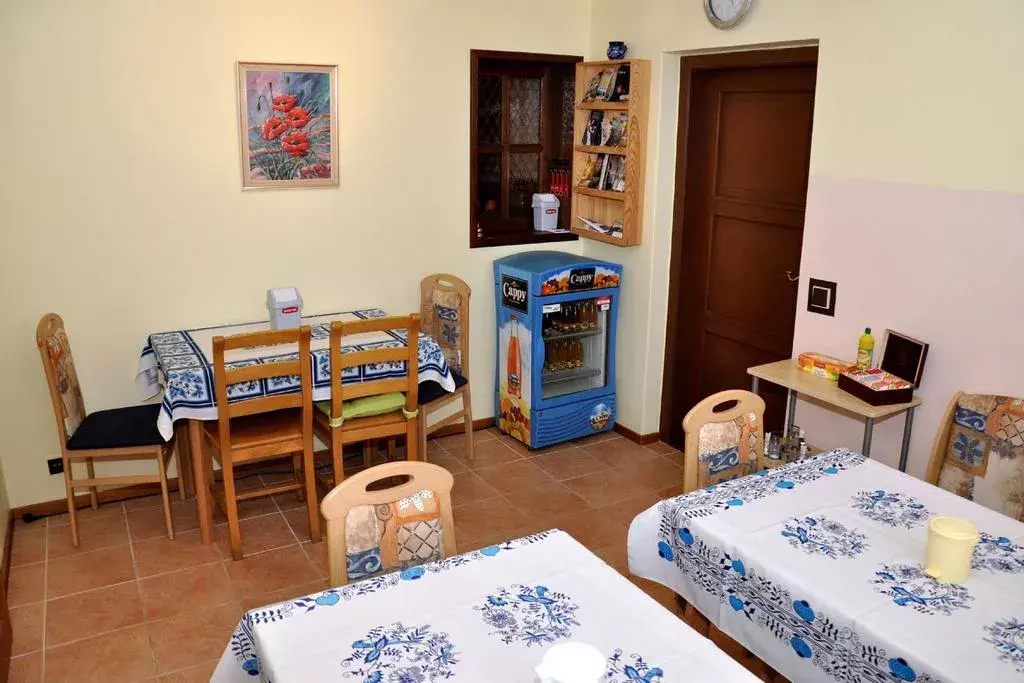 Photo 4 of Penzion Pod Hrází